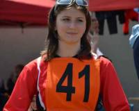 DSC_8067.jpg