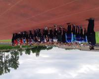 20230610_084721.jpg