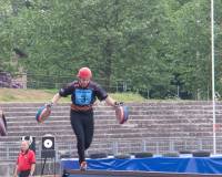 IMG_0578.jpg