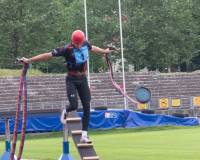 IMG_0572.jpg