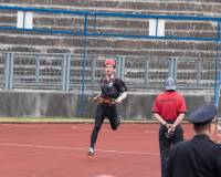 IMG_0560.jpg
