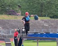 IMG_0589.jpg