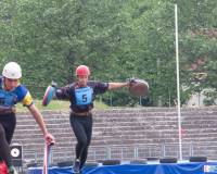 IMG_0585.jpg