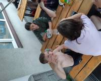 20230623_121032.jpg