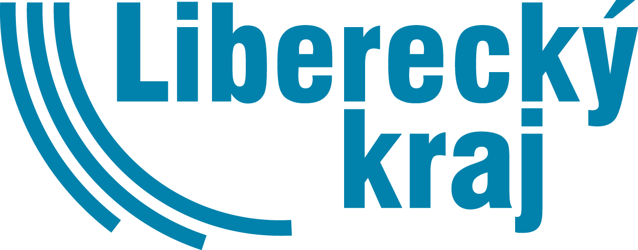 Partner Liberecký kraj