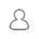 webadmin's Avatar
